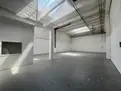 office - Bureaux À Louer - gallery thumbnail - 10