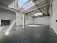 office - Bureaux À Louer - gallery thumbnail - 10