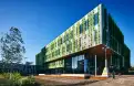 office - Share Building - Office - Dils - gallery thumbnail - 2