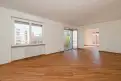 living - Nievo 19 - Living - Dils - gallery thumbnail - 3