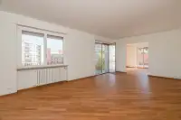 living - Nievo 19 - Living - Dils - gallery thumbnail - 3