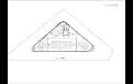 office - Velazquez 149 - Office - Dils - Floor Plan thumbnail - 8
