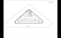 office - Velazquez 149 - Office - Dils - Floor Plan thumbnail - 8