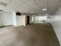 logistics - Activity Facility For Rent - gallery thumbnail - 9