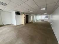 logistics - Activity Facility For Rent - gallery thumbnail - 9