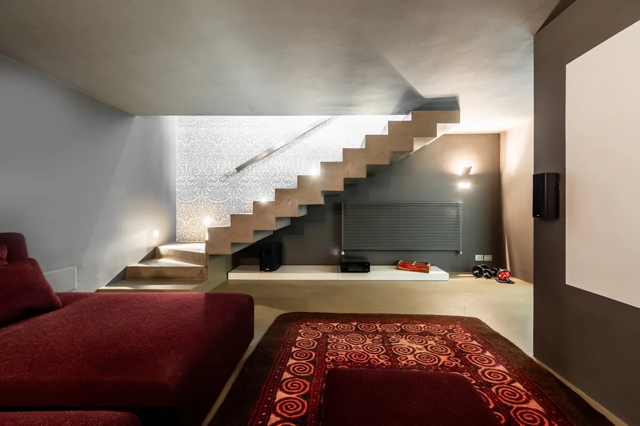 living - Watt 9 - Living - Dils - gallery - 13