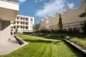 living - Adamello 10 - Wonen - Dils - gallery thumbnail - 13