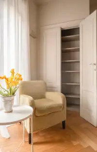 living - Cinque Giornate 7 - Living - Dils - gallery thumbnail - 8