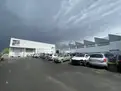 logistics - Light Industrial Premises / Offices For Sale - gallery thumbnail - 1