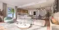 living - Soleia Villas - gallery thumbnail - 4