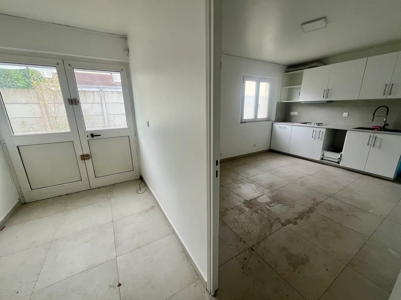 logistics - Entrepôt / Bureaux À Vendre - gallery - 6