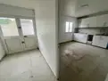 logistics - Entrepôt / Bureaux À Vendre - gallery thumbnail - 6