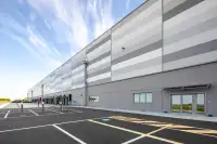 logistics - West Rovigo - Logistics - Dils - gallery thumbnail - 39