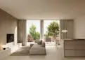 living - Flor de Sardenya - gallery thumbnail - 10
