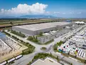 logistics - Livorno Interporto - Logistica - Dils - gallery thumbnail - 2