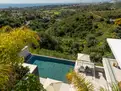 living - Casa / villa de 616m² con 129m² terraza en venta en Este Marbella - gallery thumbnail - 2