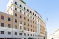 office - Barberini 86 - Uffici - Dils - gallery thumbnail - 1