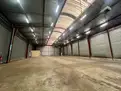 logistics - Warehouse For Rent - gallery thumbnail - 4
