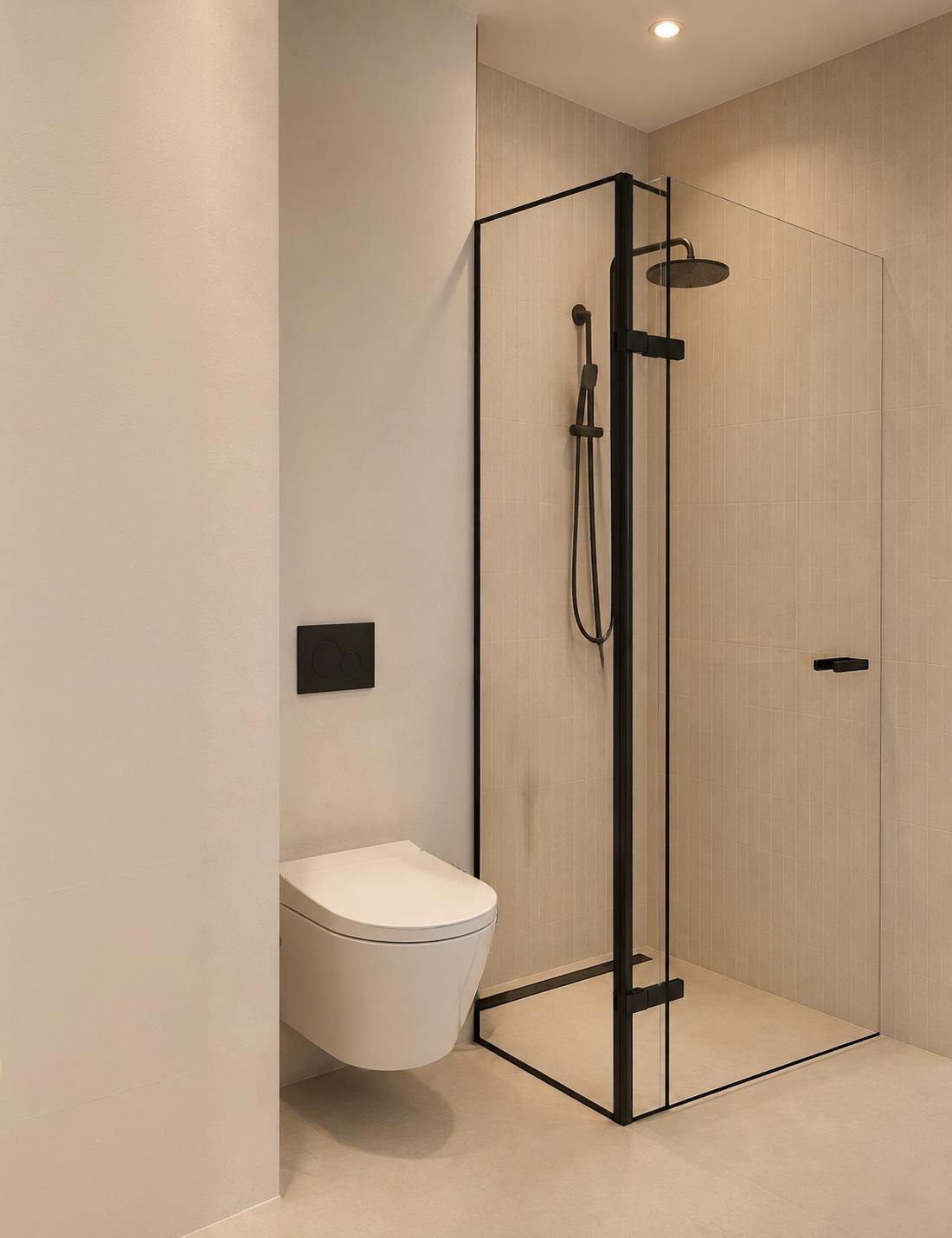 living - The Cañete Homes - gallery thumbnail - 10