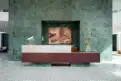 office - Staal - Kade - Kantoor - Dils - gallery thumbnail - 9
