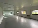 logistics - Activités / Bureaux À Louer - gallery thumbnail - 3