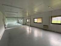 logistics - Activités / Bureaux À Louer - gallery thumbnail - 3