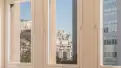 office - Filzi 27 - Kantoren - Dils - gallery thumbnail - 7