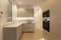 living - Piso de 84m² en venta en Eixample Derecho, Barcelona - gallery thumbnail - 8