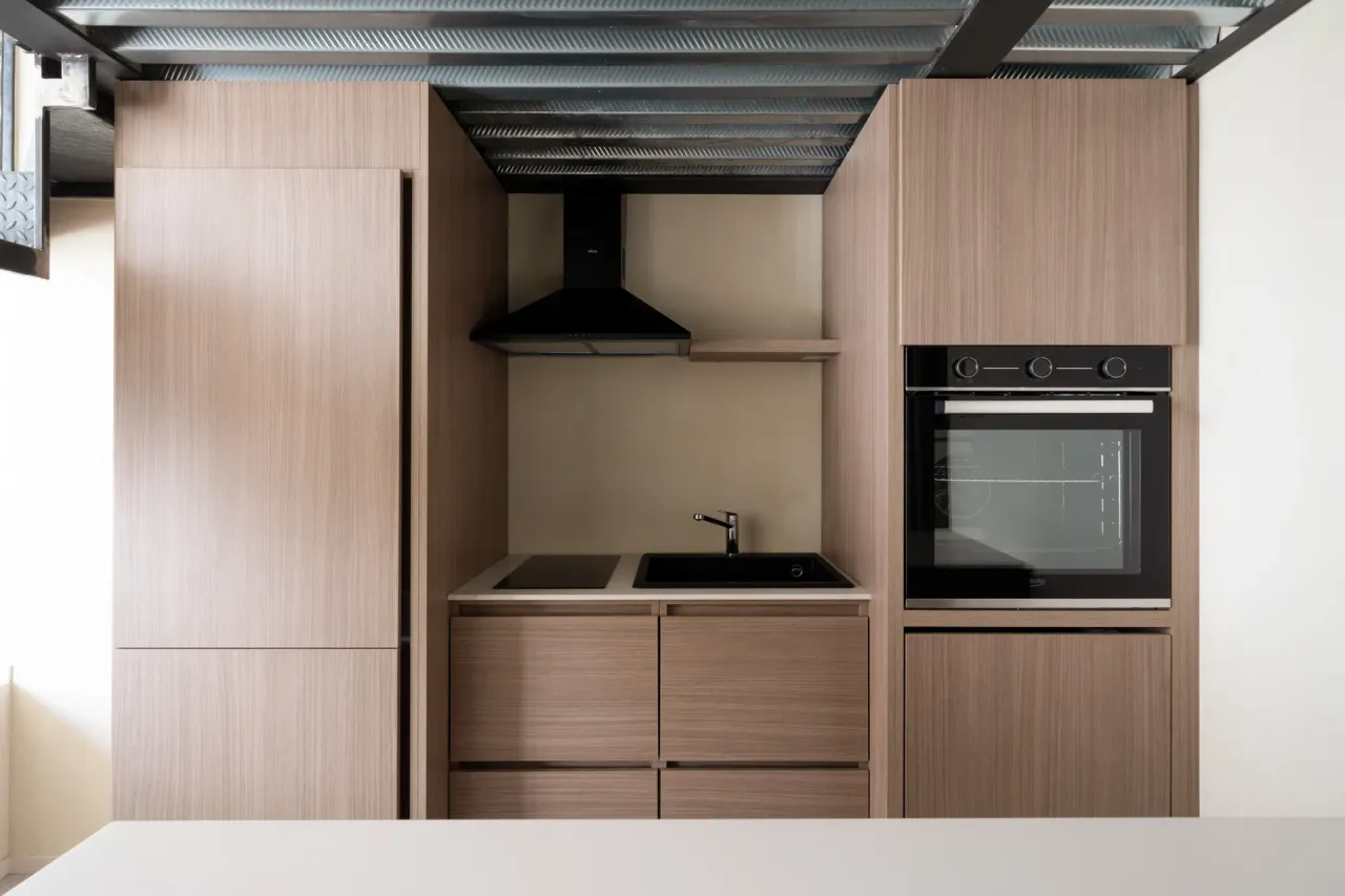 living - Govone 19 - Living - Dils - gallery - 3
