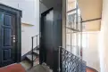 living - Botta 8 - Wonen - Dils - gallery thumbnail - 4