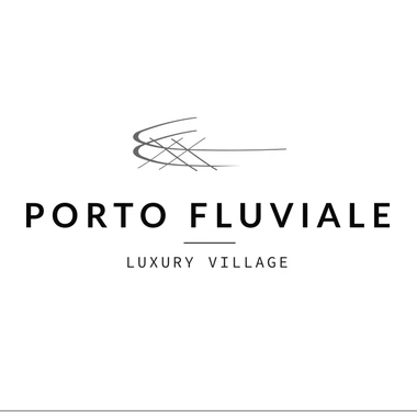 living - Porto Fluviale - Living - Dils - Logo