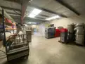 logistics - Light Industrial Premises / Offices For Rent - gallery thumbnail - 7