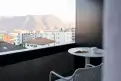 living - THE FLAG - Living - Dils - gallery thumbnail - 6