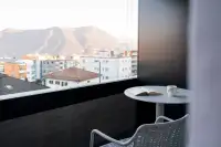 living - THE FLAG - Living - Dils - gallery thumbnail - 6