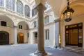 office - XX Settembre 5 - Office - Dils - gallery thumbnail - 15