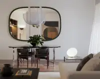 living - The Grid - Living - Dils - gallery thumbnail - 15