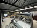logistics - Activités / Bureaux À Vendre - gallery thumbnail - 10