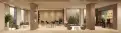 office - Hermosilla 3 - Edificio C - Kantoor - Dils - gallery thumbnail - 12