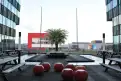 office - Diana & Vesta - Kantoren - Dils - gallery thumbnail - 8