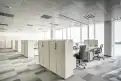 office - Mi-link - Fulvio Testi 136 - Office - Dils - gallery thumbnail - 16