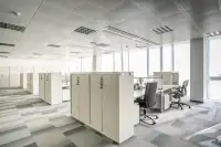 office - Mi.link - Fulvio Testi 136 - Uffici - Dils - gallery thumbnail - 16