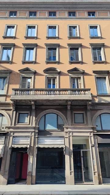 office - Mazzini 18 - Office - Dils - featured