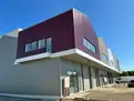 logistics - Activités / Bureaux À Vendre - gallery thumbnail - 8