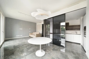 living - Sant'Ambrogio 4 - Living - Dils - featured