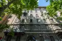 living - Tabacchi 15 - Living - Dils - gallery thumbnail - 19