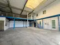 logistics - Light Industrial Premises / Offices For Rent - gallery thumbnail - 2