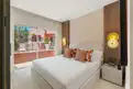 living - Piso de 130m² con 67m² terraza en venta en New Golden Mile - gallery thumbnail - 8