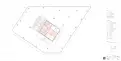 office - The Pulse of Amsterdam - Office - Dils - Floor Plan thumbnail - 3