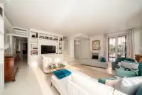 living - Carcano 3 - Living - Dils - gallery thumbnail - 2