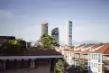 living - Frua 21 - Living - Dils - gallery thumbnail - 13
